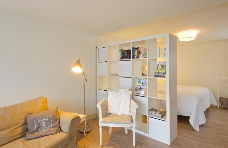 Studio Sautille - image 16