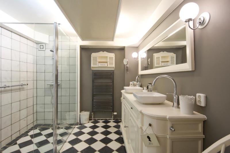 Studio Sautille - image 5