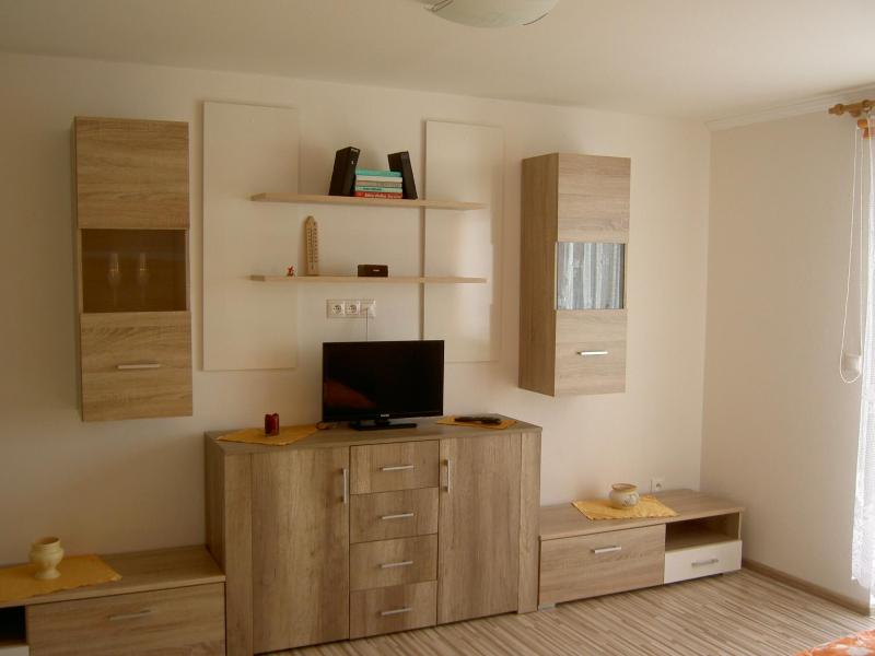 Standard Double or Twin Room with Balcony image 4
