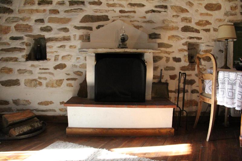Standard Apartment image 2