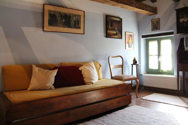 Standard Apartment image 4