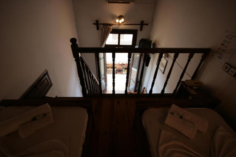 Chania Rooms - image 9