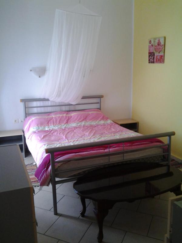 Apartment with Sea View image 3