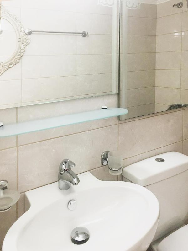 Apartment with Sea View (2 - 4 Adults) image 3