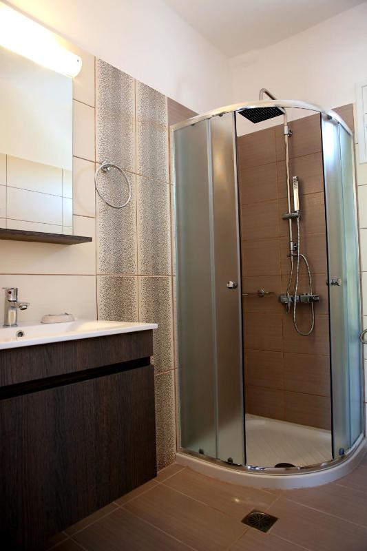Kappatos Studios & Apartments - image 2