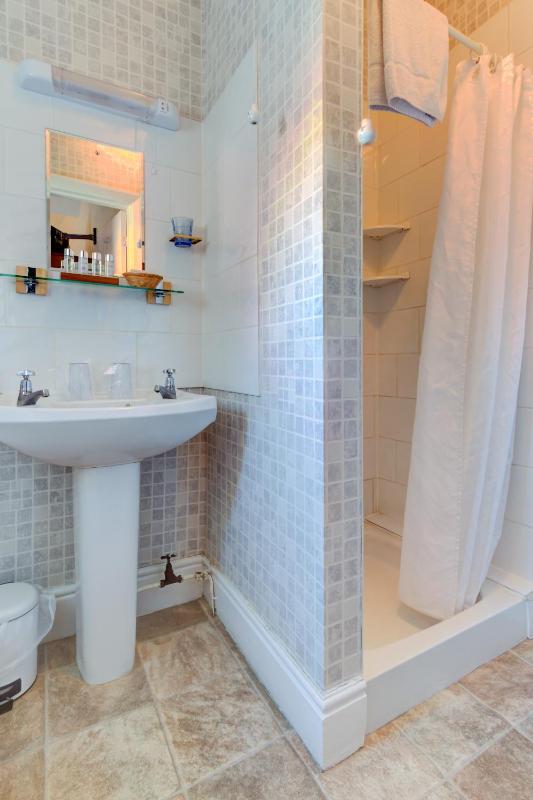 Dolphin Guesthouse - image 7