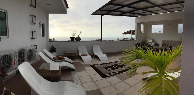Casa del Parque Vallarta - image 10