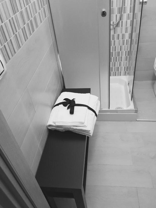Almayer La Locanda - image 12