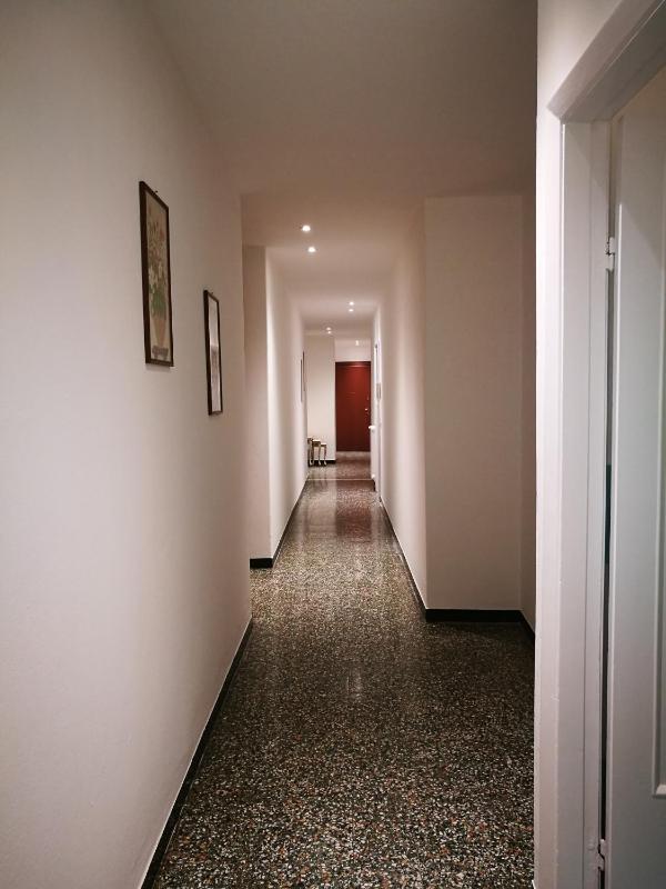 Cairoli Home - image 11