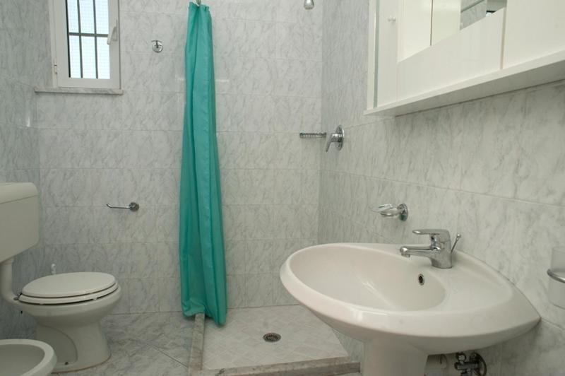 Residence Le Vigne - image 45