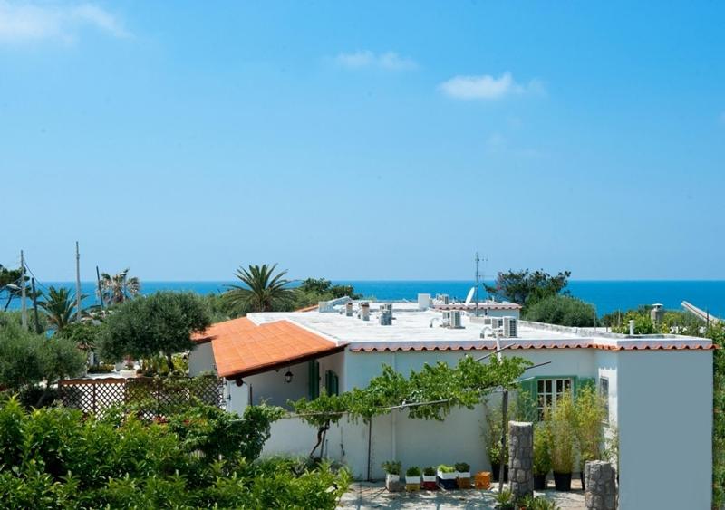 Residence Le Vigne - image 6