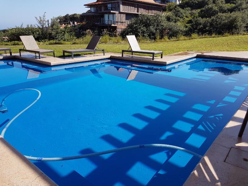 Zimbali Suites 301 - image 2