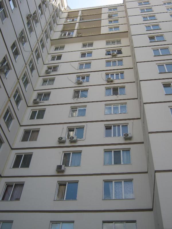 Апортоменты Пантелеймоновская 112 Images