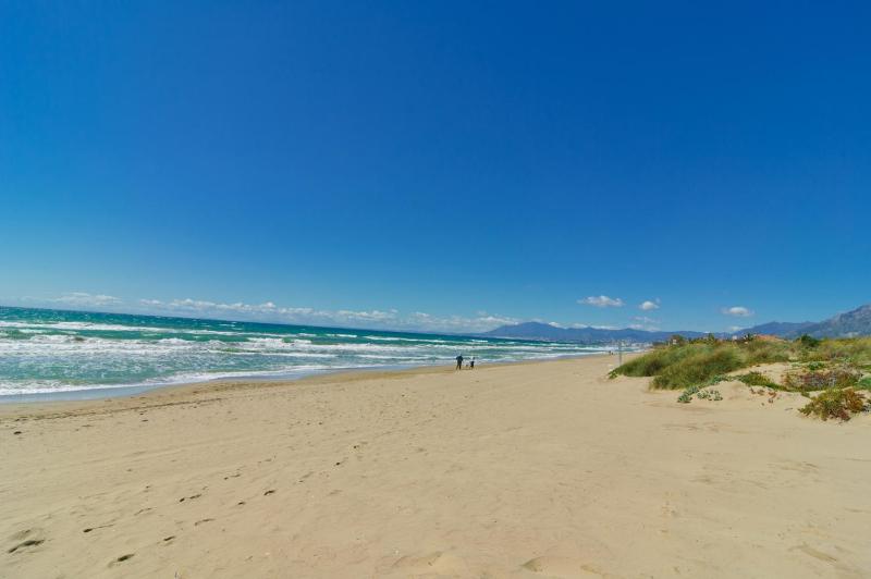 Villa Las Chapas Playa - image 17