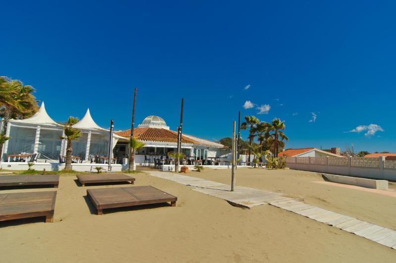 Villa Las Chapas Playa - image 15