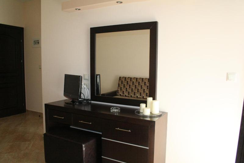 Family Apartment image 3