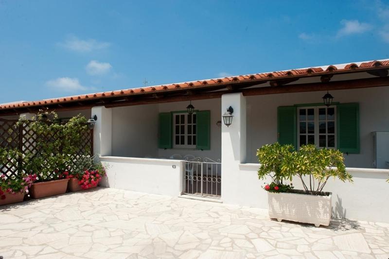 Residence Le Vigne - image 29