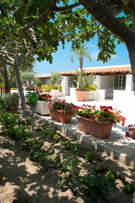 Residence Le Vigne - image 18