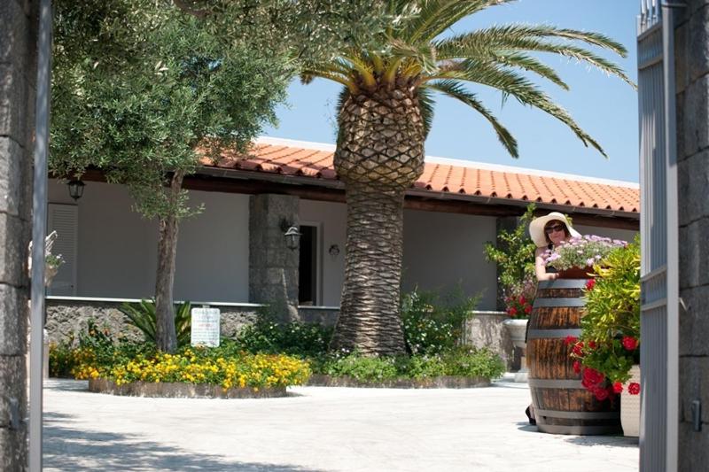 Residence Le Vigne - image 36