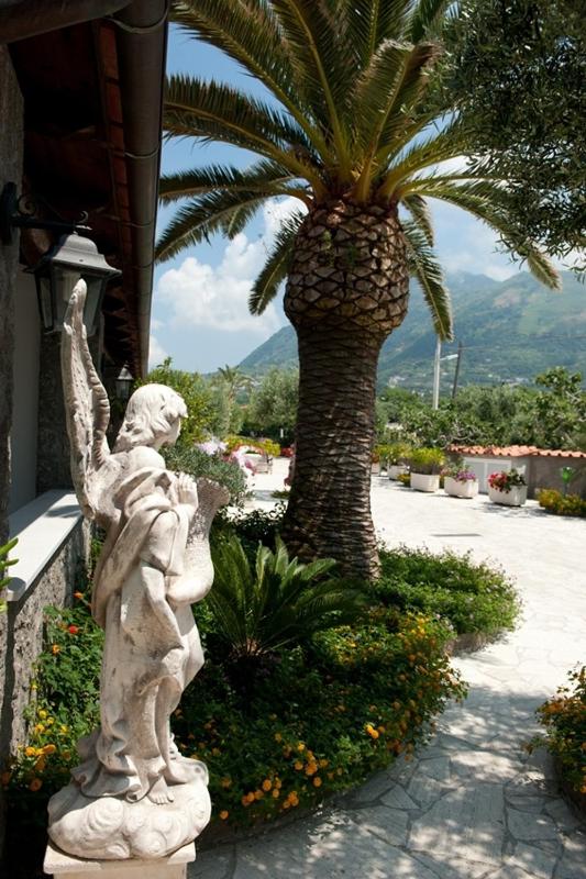 Residence Le Vigne - image 48