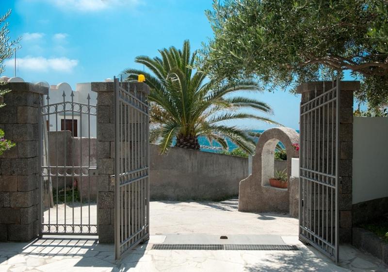 Residence Le Vigne - image 12