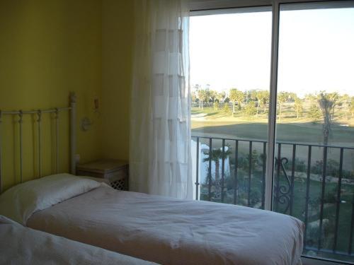Two-Bedroom Apartment (4 Adults) image 3