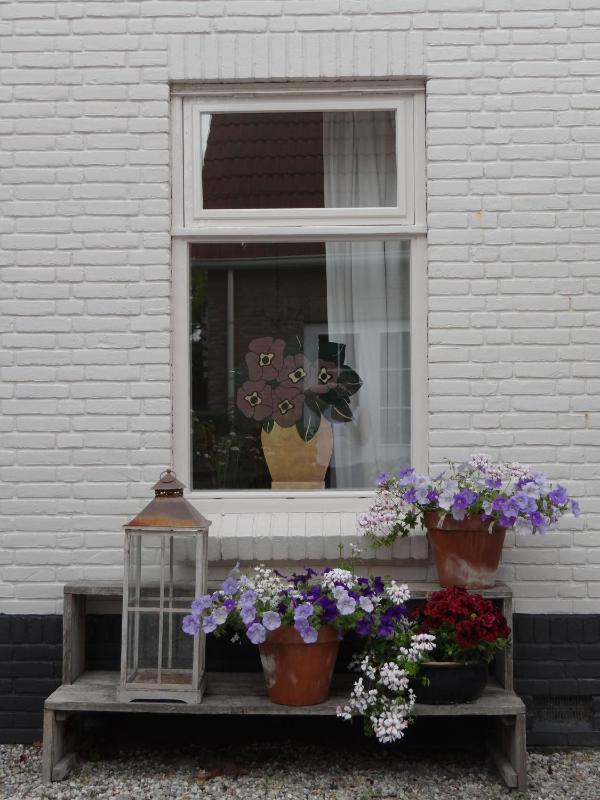 Two-Bedroom Apartment image 2