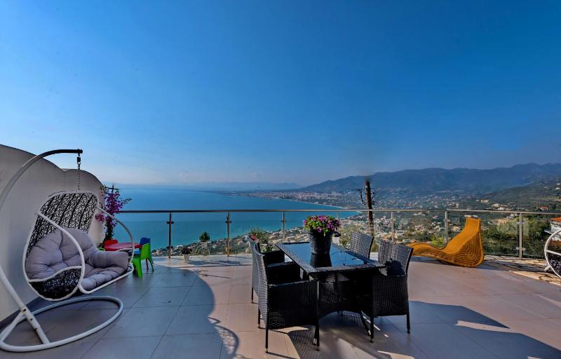 Kalamata Suites by 