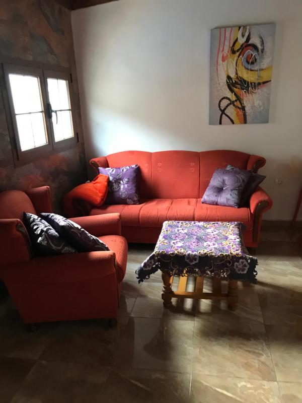 Casa Elisa Canarias - image 7