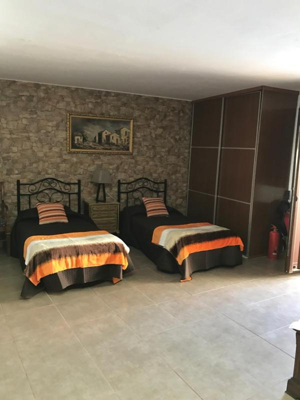 Casa Elisa Canarias - image 43