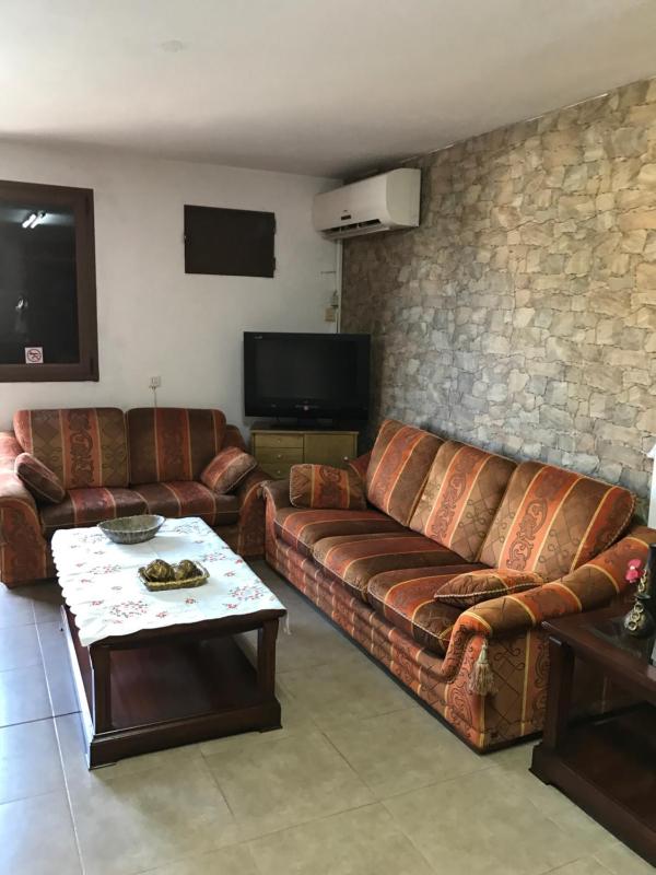 Casa Elisa Canarias - image 24