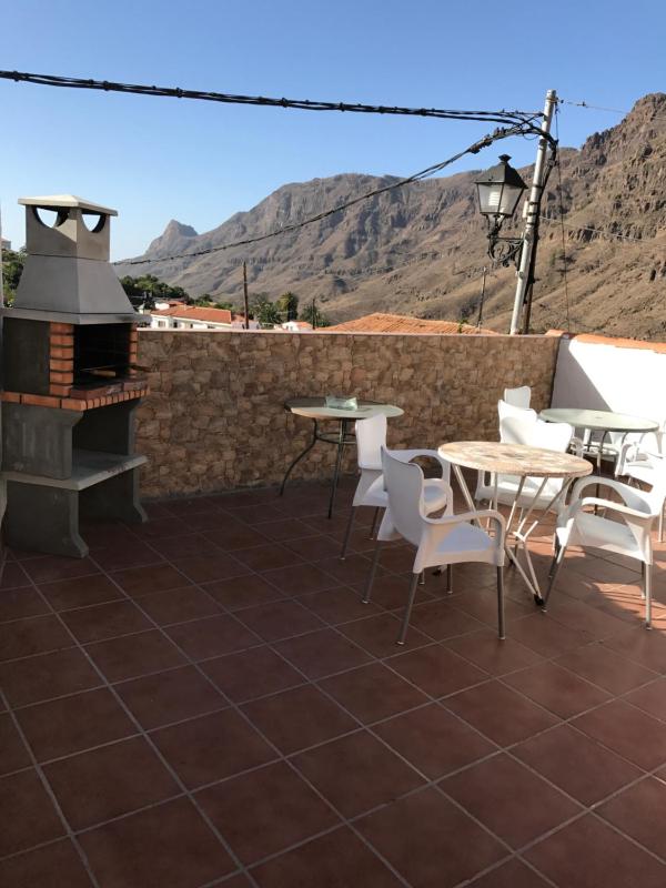 Casa Elisa Canarias - image 45