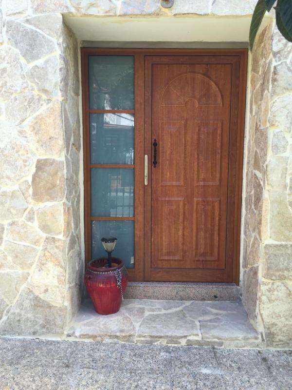 Casa Elisa Canarias - image 34