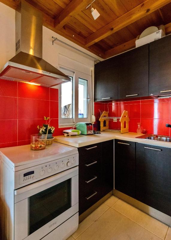 Kalamata Suites by 