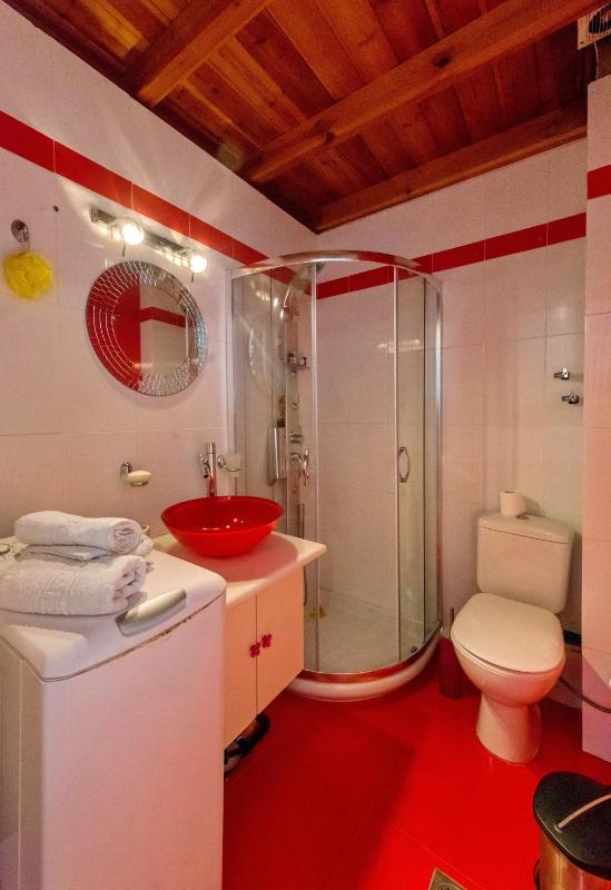 Kalamata Suites by 