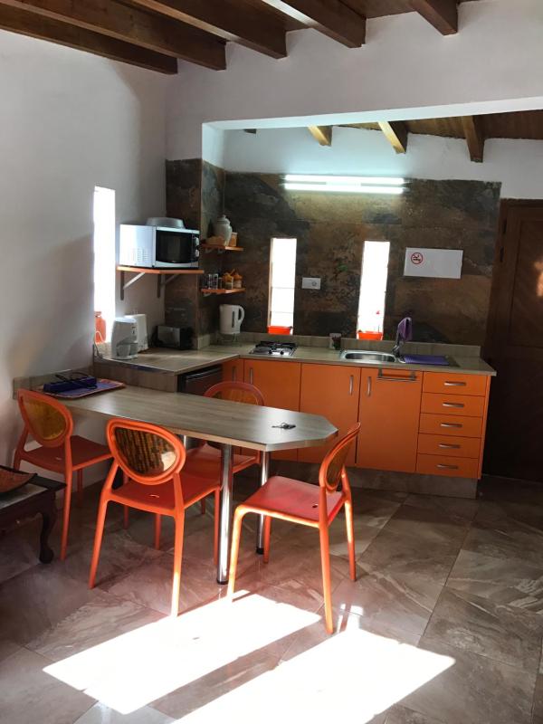 Casa Elisa Canarias - image 48