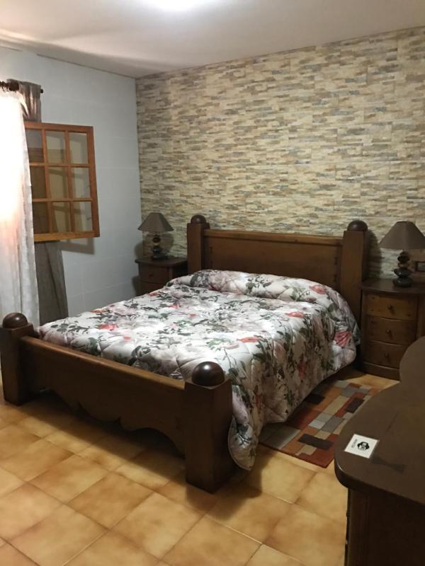 Casa Elisa Canarias - image 2