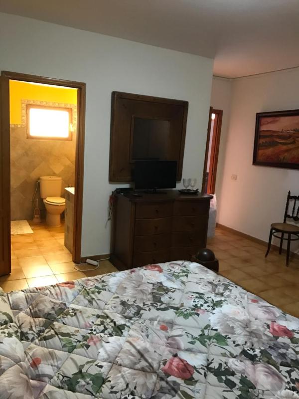 Casa Elisa Canarias - image 14
