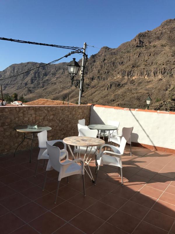 Casa Elisa Canarias - image 13