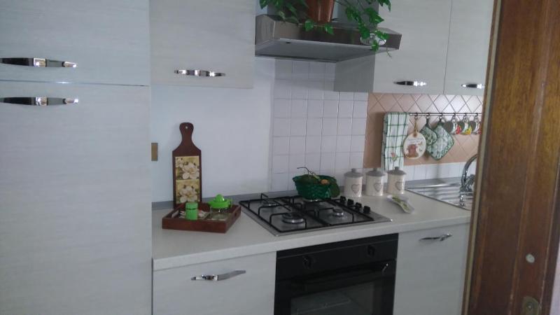 Casa Alba - image 2