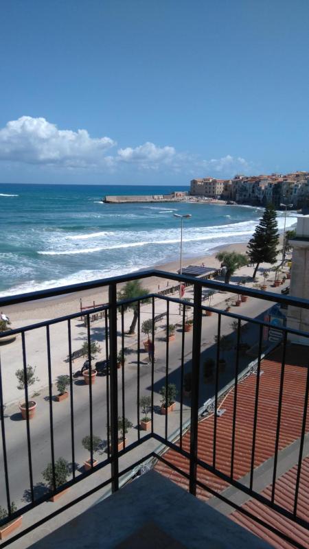 Casa Alba - image 8