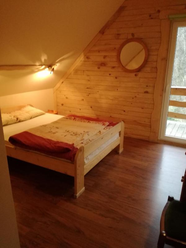 Double Room image 3