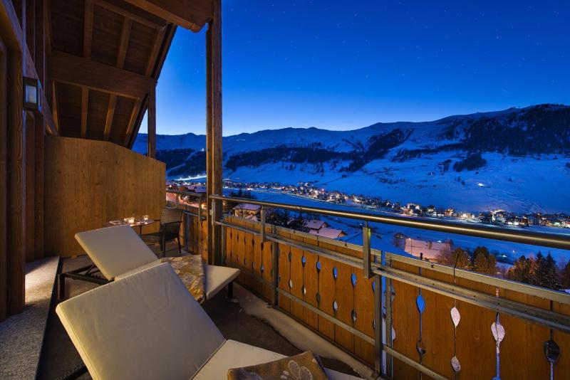 Hotel Baita Montana - image 25