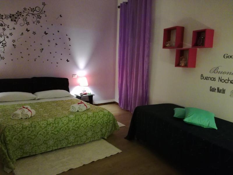 Le Due Ziette - image 16