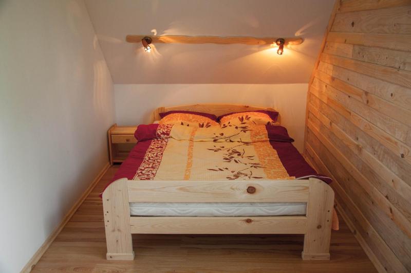 Double Room image 1