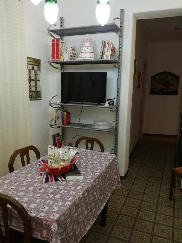 Le Due Ziette - image 11