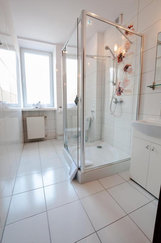 Premium Single Room image 2