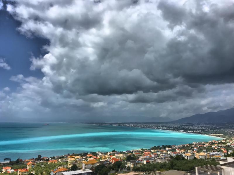 Belvedere Hotel - image 28