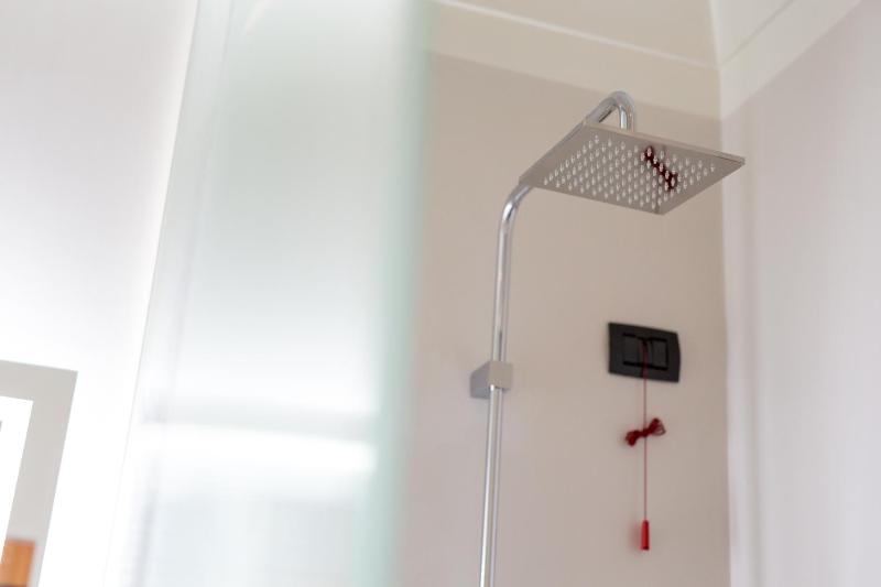 Superior Double Room image 2