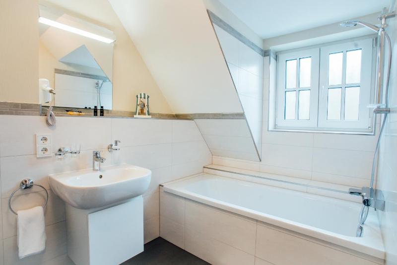 Superior Apartment image 2